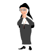animated-nun-image-0001
