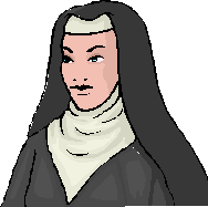 animated-nun-image-0017