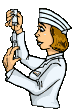 animated-nurse-image-0002