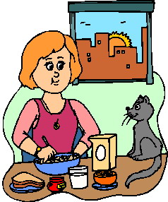 animated-lunch-image-0006