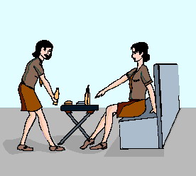 animated-lunch-image-0012