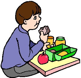 animated-lunch-image-0019