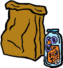 animated-lunch-image-0027
