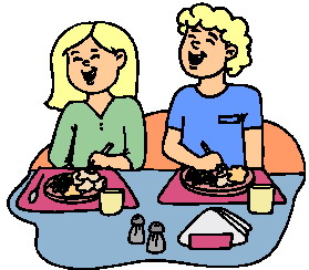 animated-lunch-image-0057