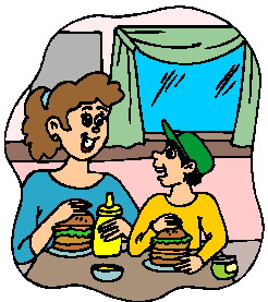 animated-lunch-image-0088