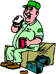 animated-lunch-image-0089