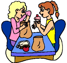 animated-lunch-image-0096