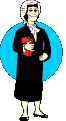 animated-occupation-and-job-image-0006