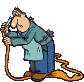 animated-occupation-and-job-image-0037