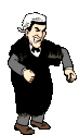 animated-occupation-and-job-image-0068