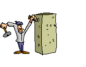 animated-occupation-and-job-image-0082