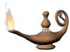 animated-oil-lamp-image-0006