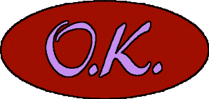 animated-ok-sign-image-0009