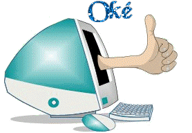 animated-ok-sign-image-0014.gif
