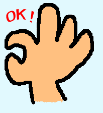▷ OK Signs: Animated Images, Gifs, Pictures & Animations - 100% FREE! ▷ OK Signs: Animated Images, Gifs, Pictures & Animations - 100% FREE!