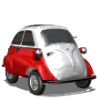 animated-oldtimer-image-0003