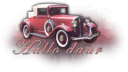 animated-oldtimer-image-0014