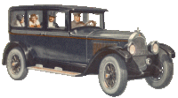 animated-oldtimer-image-0028