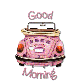animated-oldtimer-image-0029