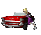 animated-oldtimer-image-0040