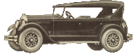 animated-oldtimer-image-0044