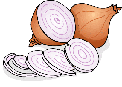 ▷ Onions: Animated Images, Gifs, Pictures & Animations - 100% FREE!