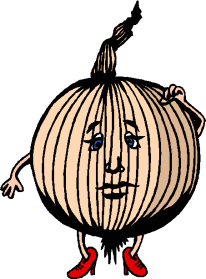 animated-onion-image-0005