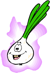 animated-onion-image-0023