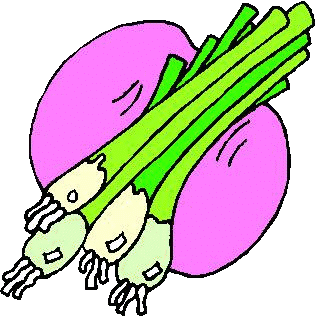 animated-onion-image-0026