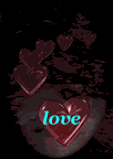 animated-love-image-0035