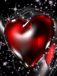 animated-love-image-0111