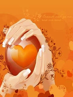 animated-love-image-0120