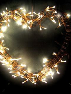 animated-love-image-0123