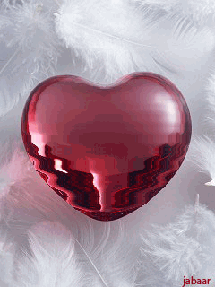 animated-love-image-0148