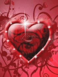 animated-love-image-0150