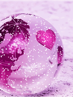 animated-love-image-0156