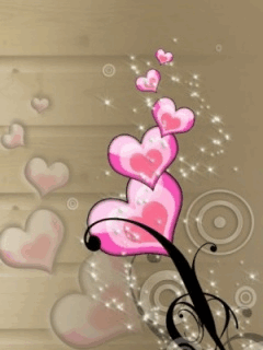animated-love-image-0168
