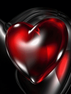animated-love-image-0181
