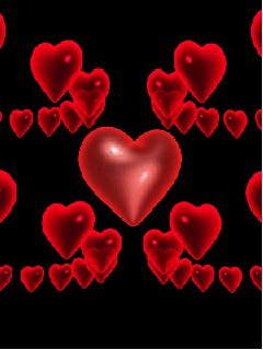 Love Animated Images Gifs Pictures Animations 100 Free