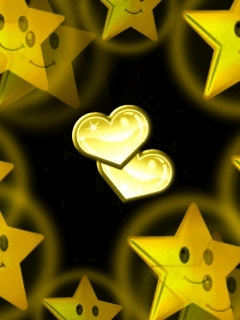 animated-love-image-0192