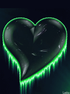 animated-love-image-0205