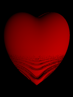 animated-love-image-0216