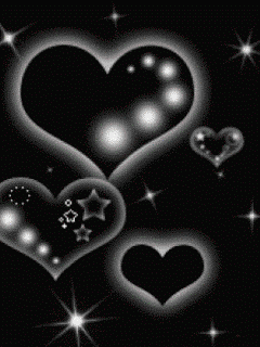 Love Heart Gif