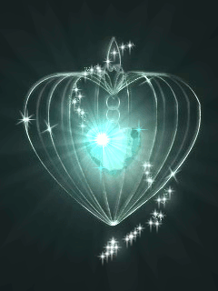 animated-love-image-0266