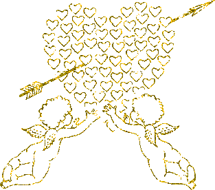animated-love-image-0524
