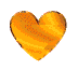 animated-love-image-0525