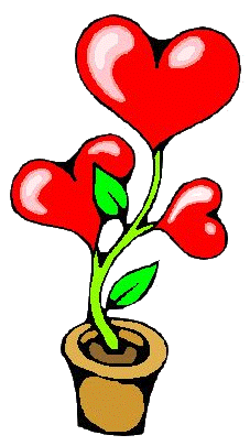animated-love-image-0562
