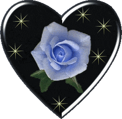 animated-love-image-0601