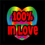 animated-love-image-0850