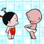 animated-love-image-0868